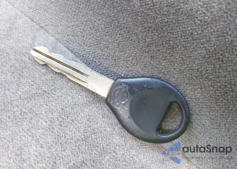 2002 Nissan Sentra Gxe from USA, damaged, VIN 3N1CB51A02L551131